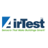 Airtest - small